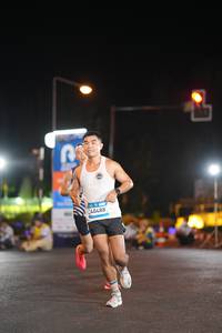 BIB: 88707
                            <button type="button" onclick="openModal(23026466)" class="btn btn-primary btn-sm float-right btn-popup" data-toggle="modal" data-target=".modal-high-quality">
                        <i class="fas fa-shopping-cart"></i> Add to Cart
                    </button>
                                            <button type="button" onclick="isThisMe(23026466, true)" class="btn btn-success btn-sm float-right btn-popup btn-isme hidden" data-toggle="tooltip" data-placement="bottom" title="นี่คือรูปของคุณใช่ไหม คลิกที่นี่เพื่อเอาเข้าอัลบั้ม">
                        <i class="fas fa-plus"></i> Add to album
                    </button>
                    <button type="button" onclick="isThisMe(23026466, false)" class="btn btn-warning btn-sm float-right btn-popup btn-isnotme hidden">
                        <i class="fas fa-ban"></i> Remove from album
                    </button>